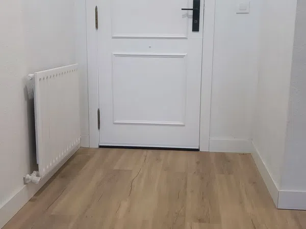 Piso en avenida del Mar, 88 - Foto 12