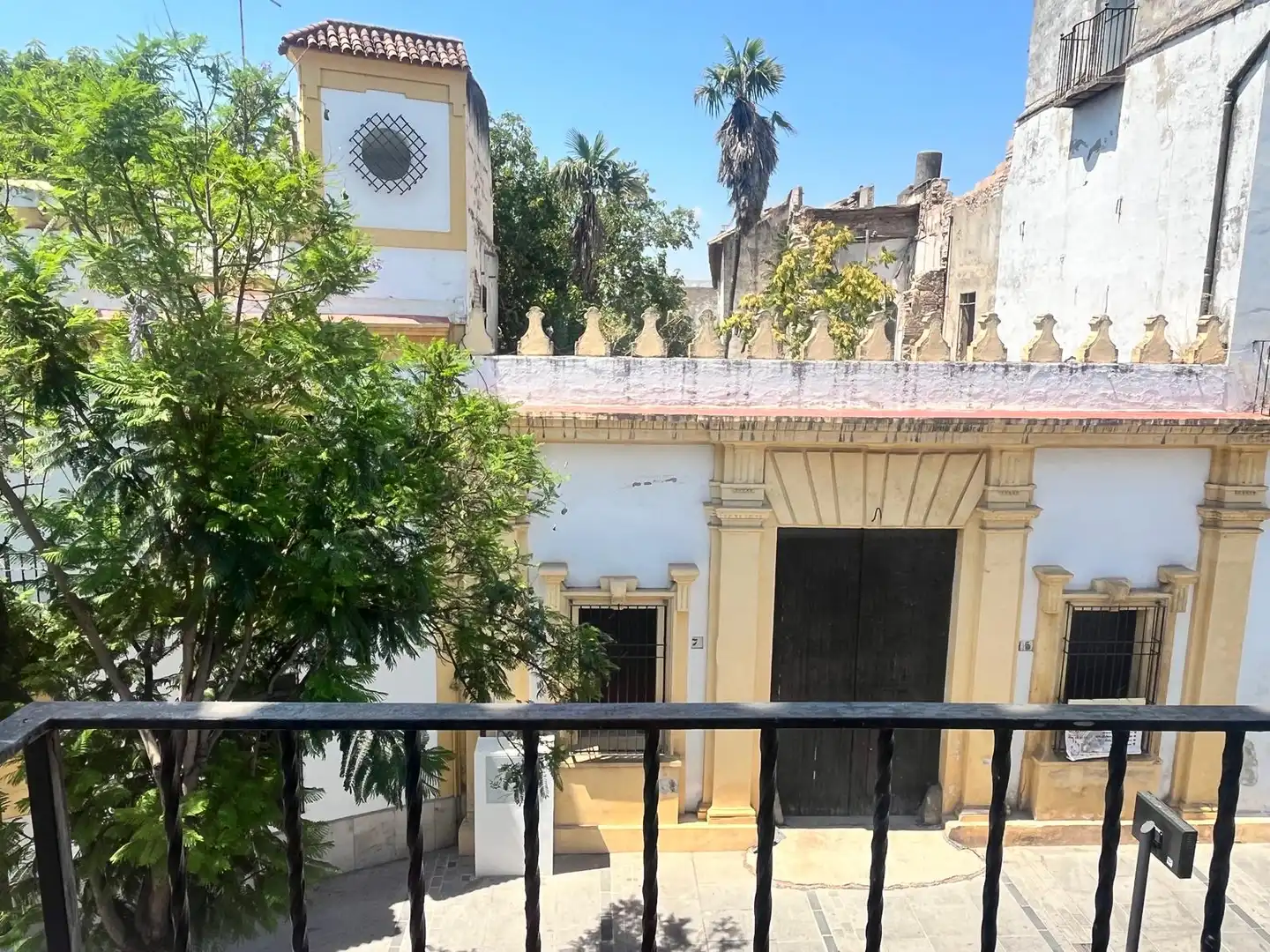 Piso en  Calle Realejo - Foto 12