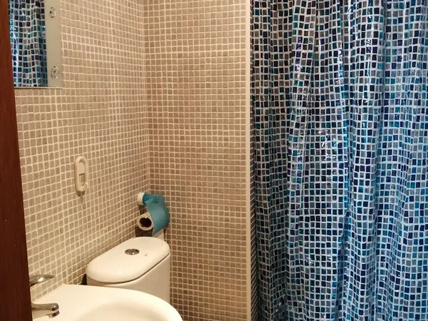 Piso en Poeta Josep Cervera I Grifol, 12 - Foto 8