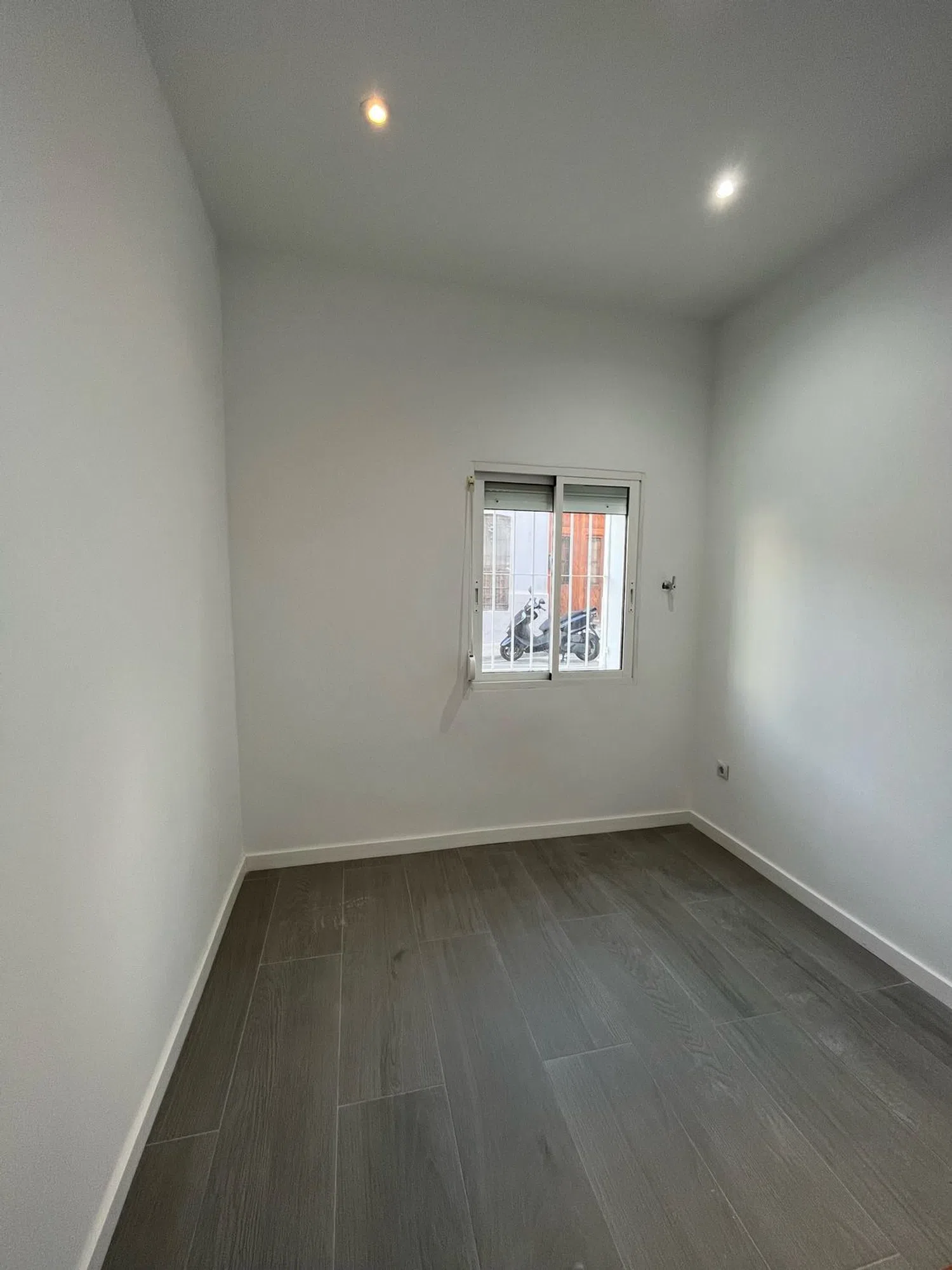 Chalet adosado en Zona Cantereria - Foto 3