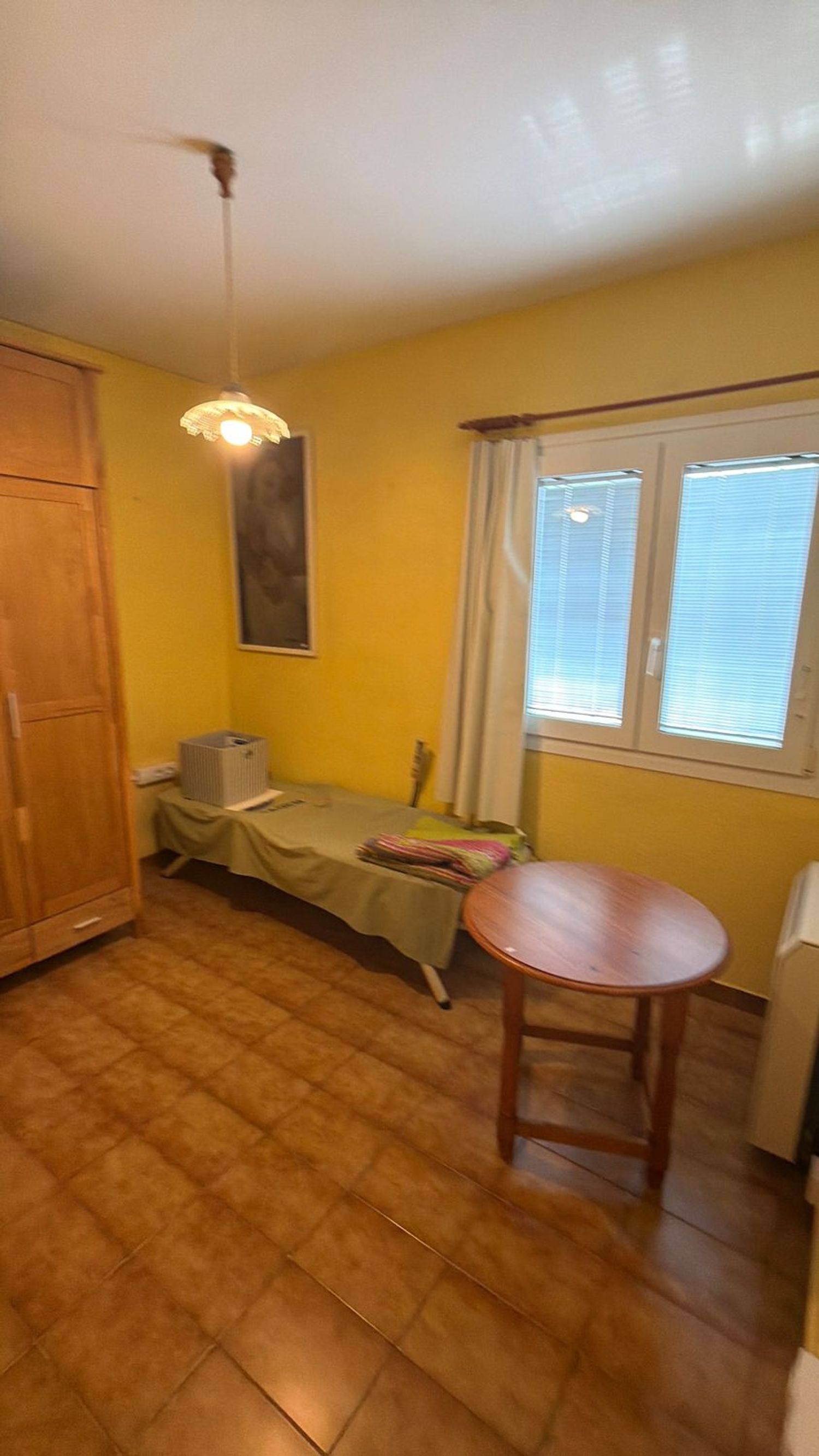Chalet pareado en Calle Almijares, 15, Vega de Acá - Nueva Almería - Cortijo Grande, Vega de Acá - Nueva Almería - Cortijo Grande - Foto 16
