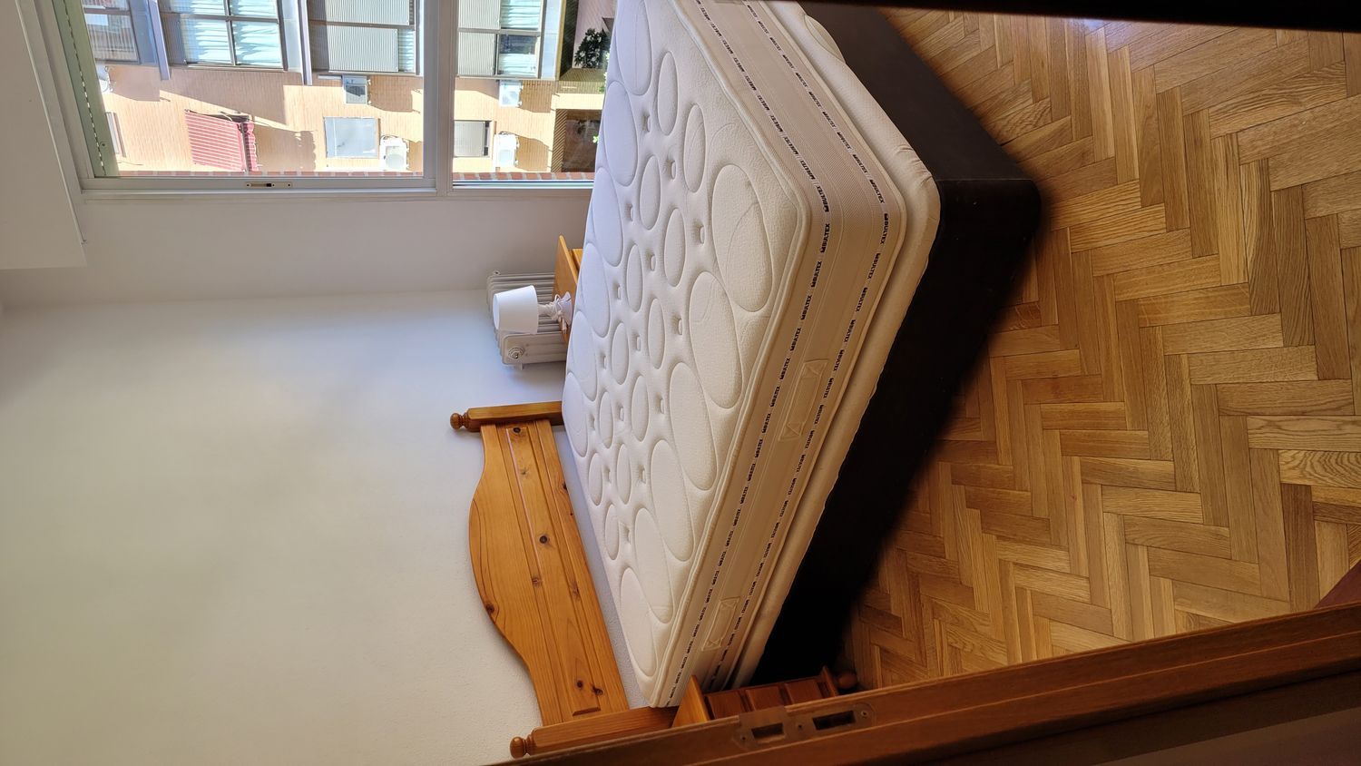 Piso en calle de la aurora, 9 - Foto 9