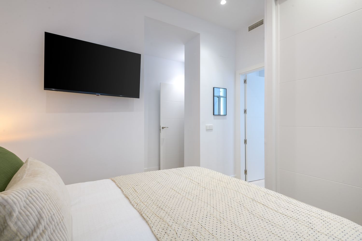 Piso en calle de Hermosilla, 7 - Foto 20