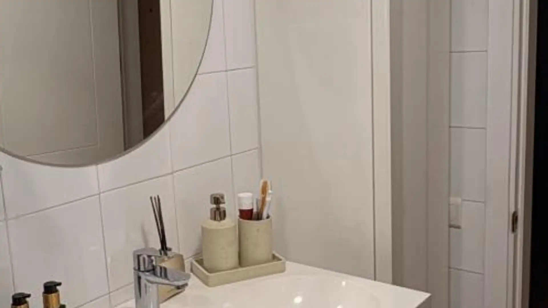 Dúplex en  Calle Alfonso de Armas Ayala 23 - Foto 30