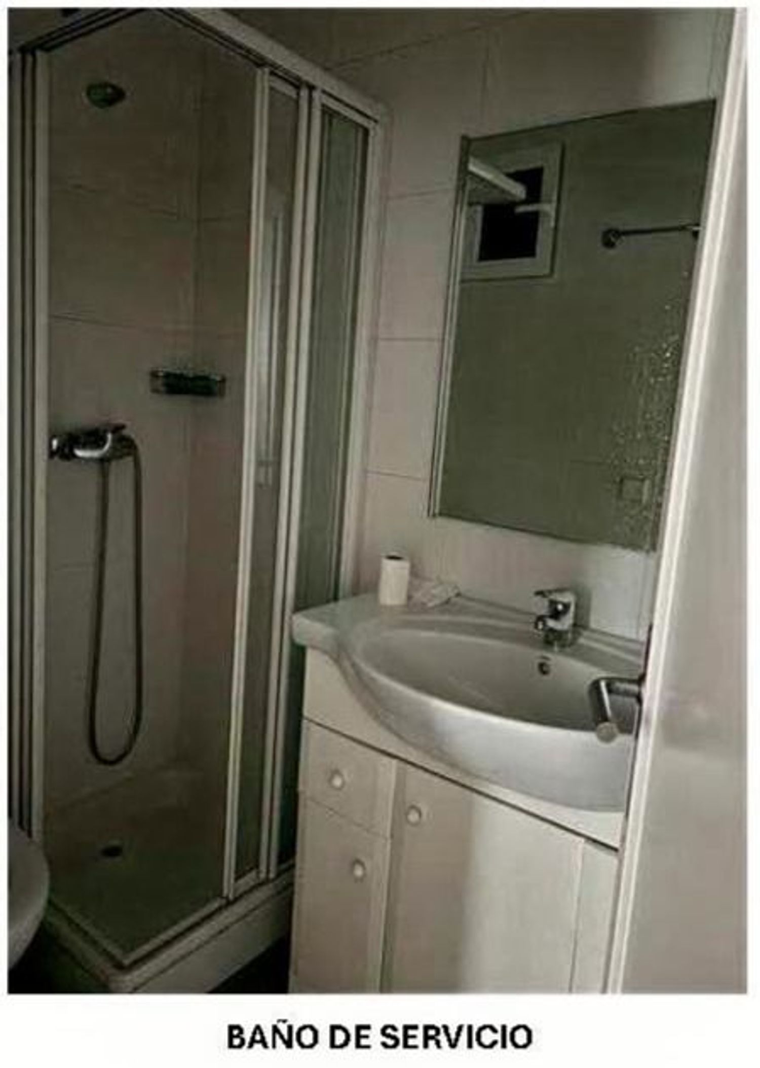 Piso en paseo de la Castellana, 144 - Foto 19