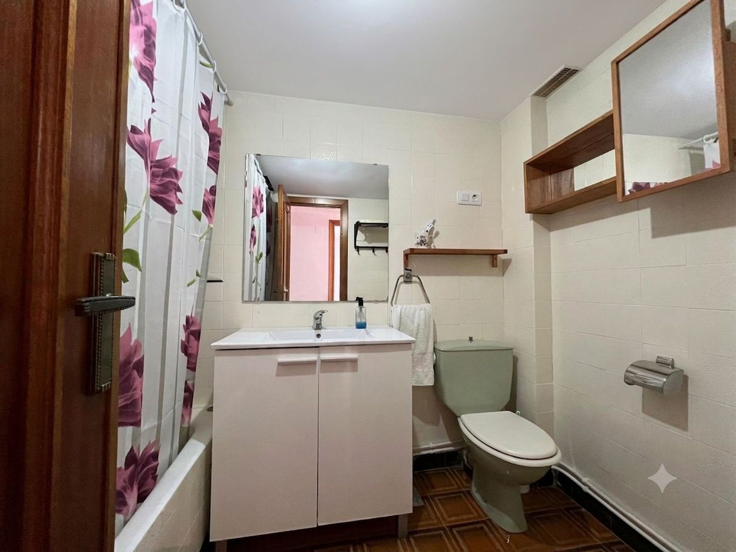 Piso en Fuentes, 15 - Foto 11