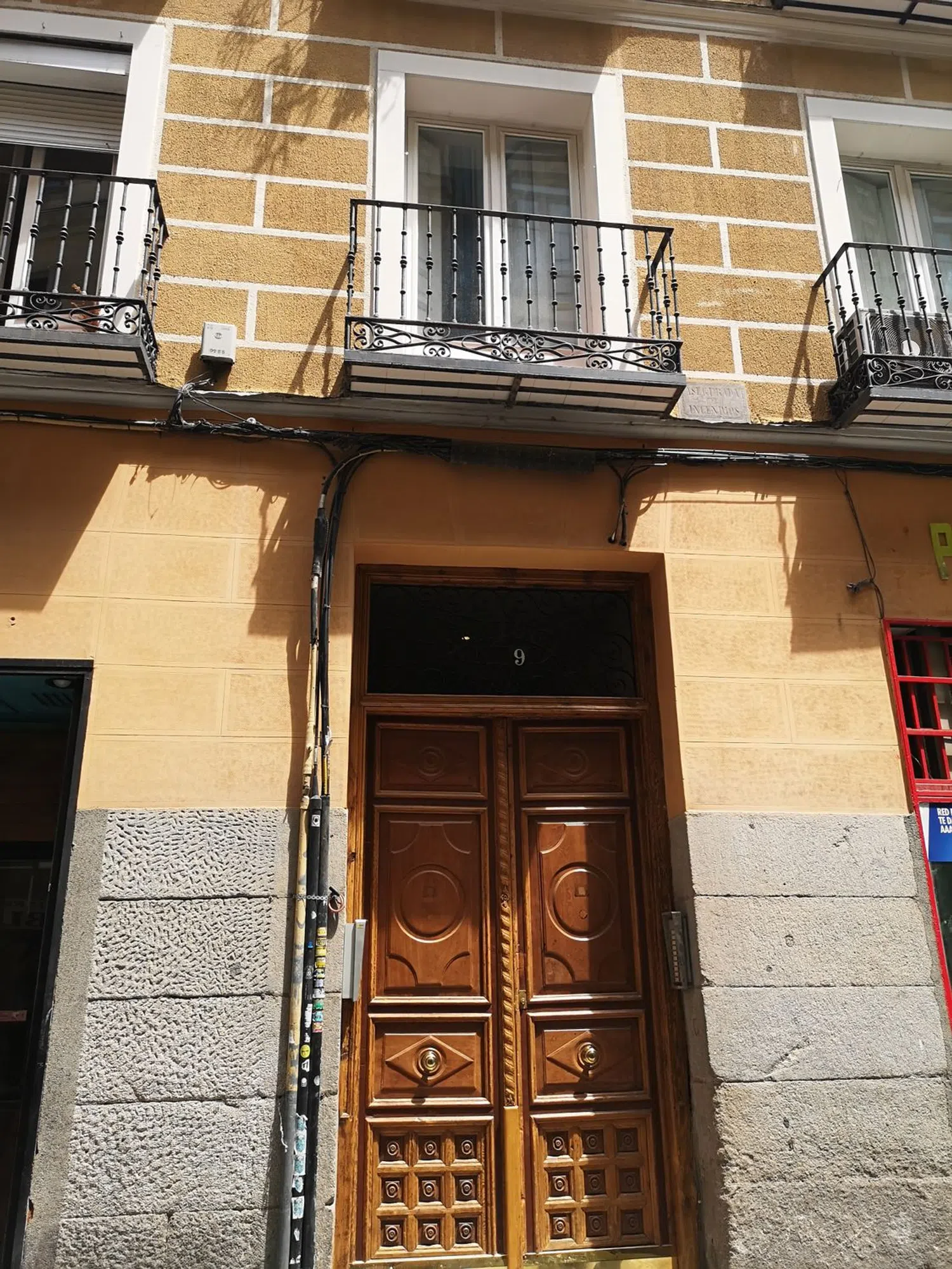 Dúplex en calle fe, 9 - Foto 31