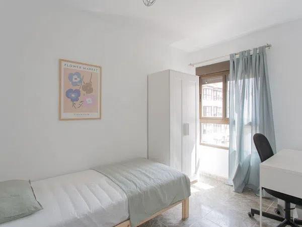 Piso en Calle de Ramon Marquet, Aiora - Foto 15