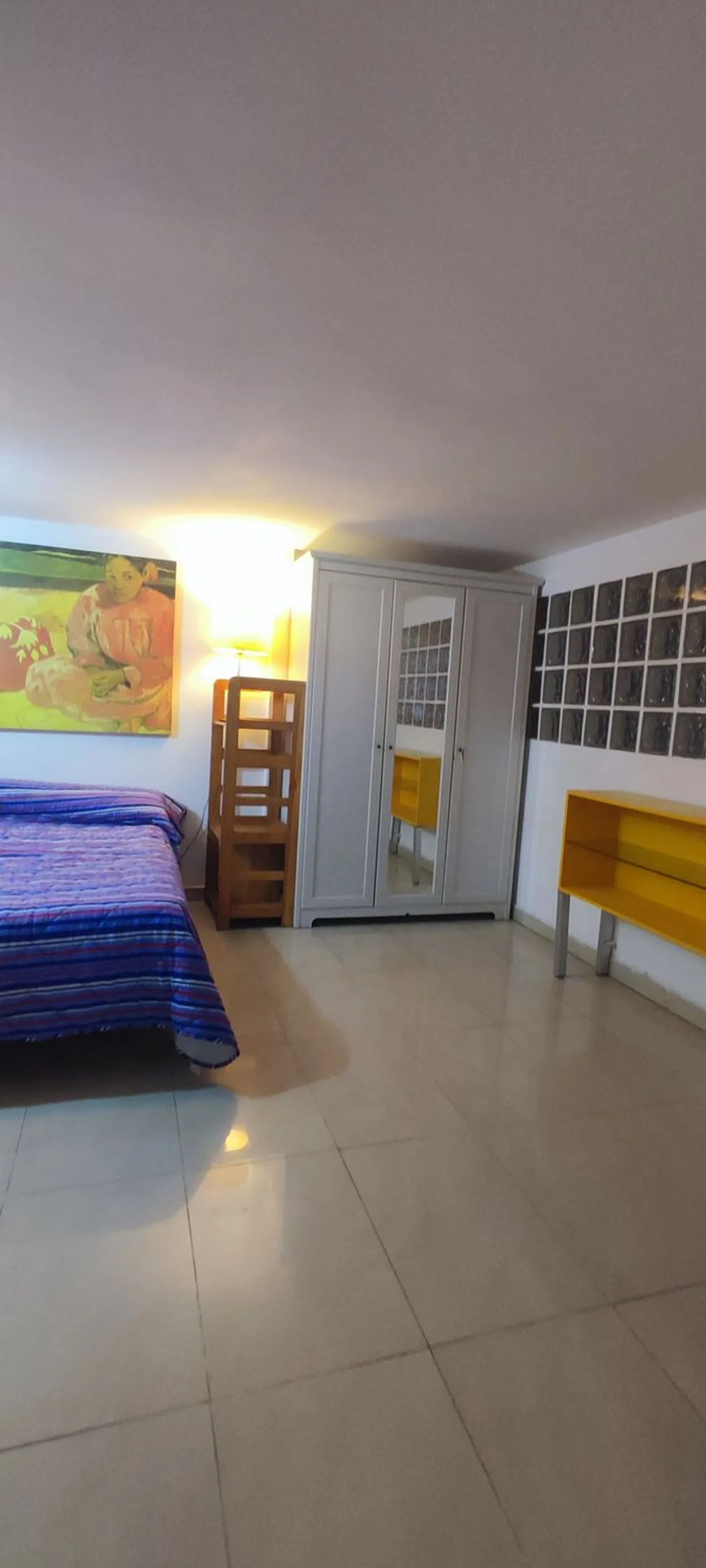 Piso en paseo de San Illán, 3 - Foto 11