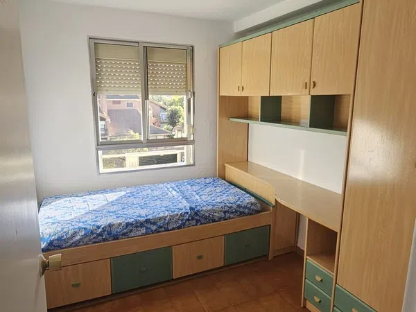 Piso en Pasaje Marino Francisco de los Ríos, 10, Noreña - Turruñuelos - Foto 10