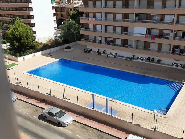 Piso en Calle Arrecife, 11, Punta Prima, Punta Prima - Foto 11