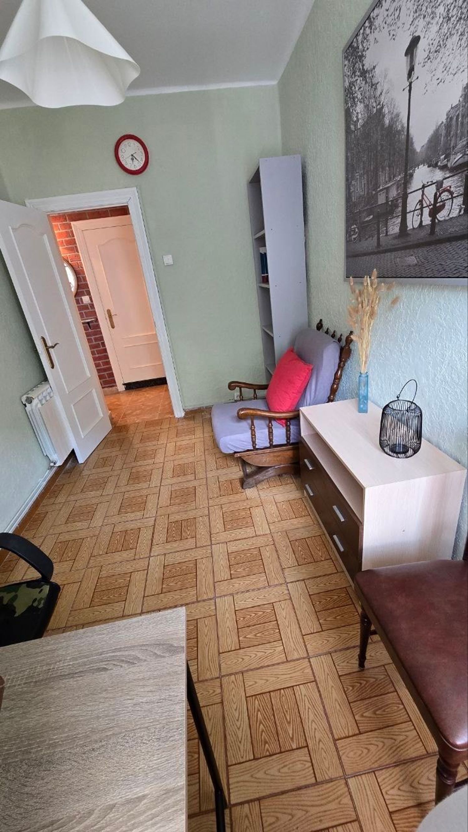 Piso en Calle e, 3, Requejo - Rozaes - Oñón, Requejo - Rozaes - Oñón - Foto 34