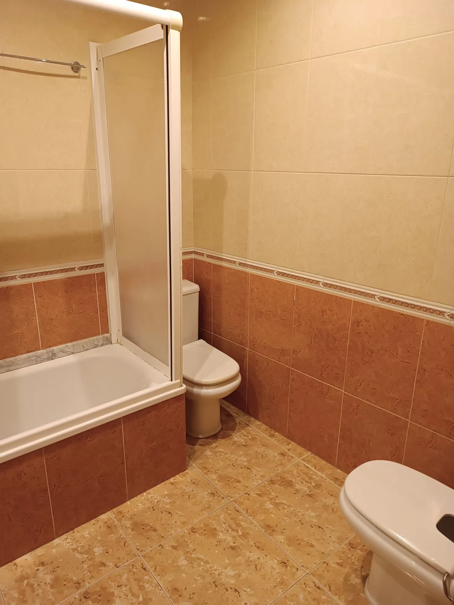 Piso en Ángel guimera, 15 - Foto 4