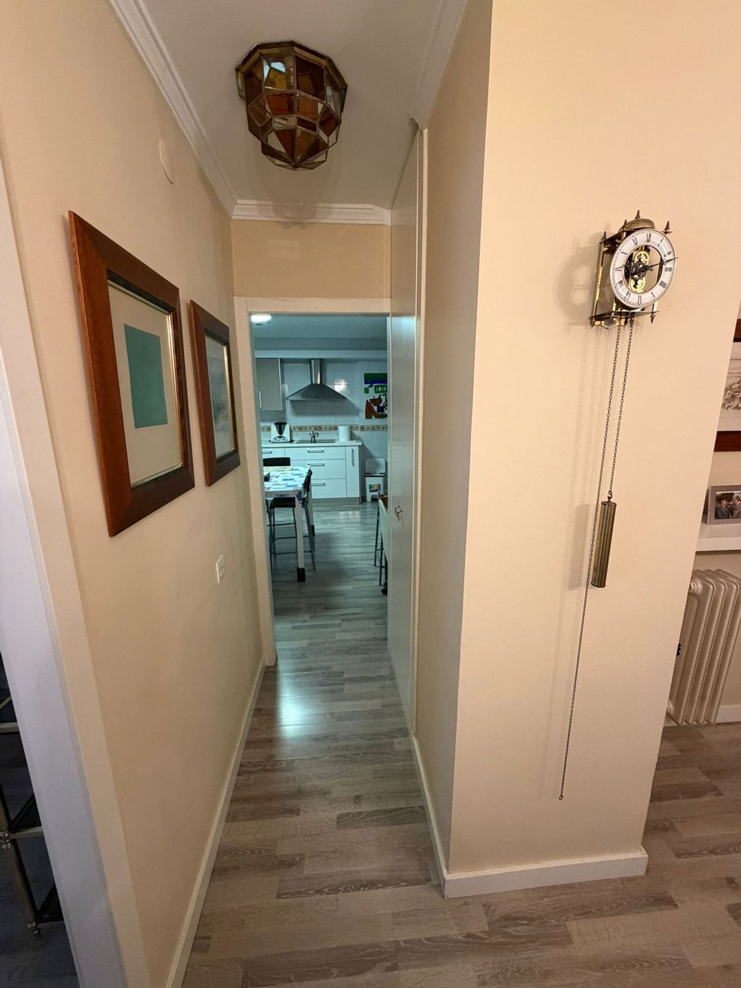 Piso en calle Poeta Manuel de Góngora, 13 - Foto 11