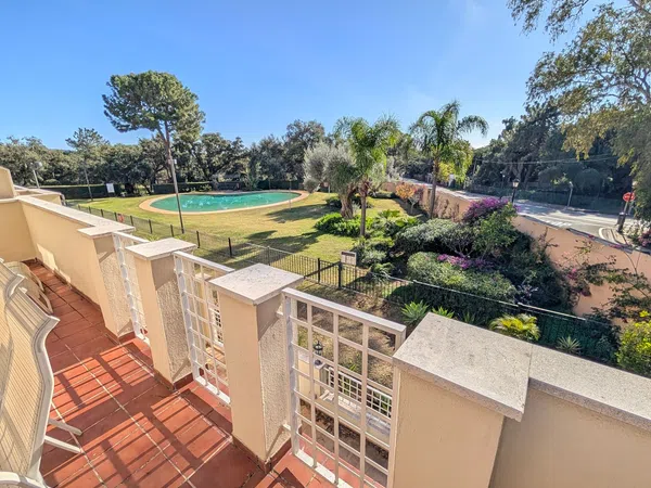 Piso en calle Olmo, 1 - Foto 3