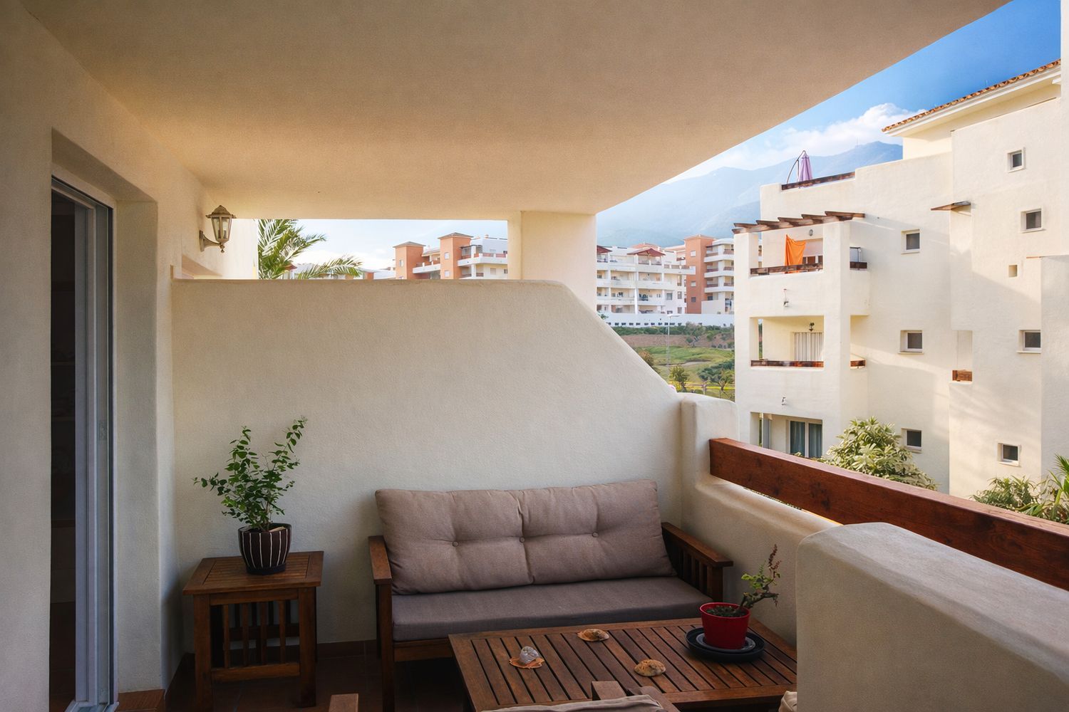 Piso en avenida de Cibeles, 13 - Foto 7