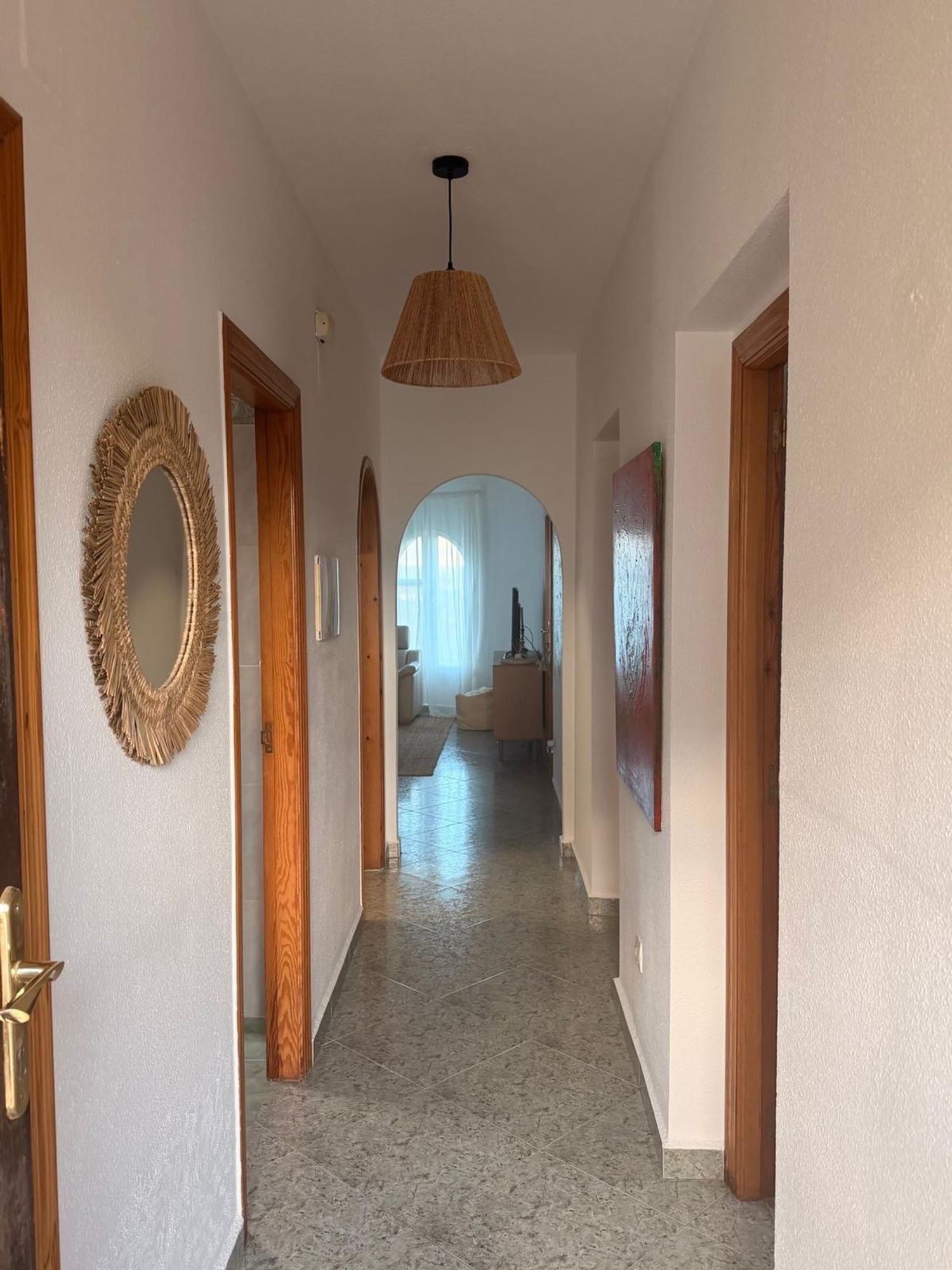 Casa o chalet independiente en Calle Fresnos, 48, Cumbre del Sol, Cumbre del Sol - Foto 10