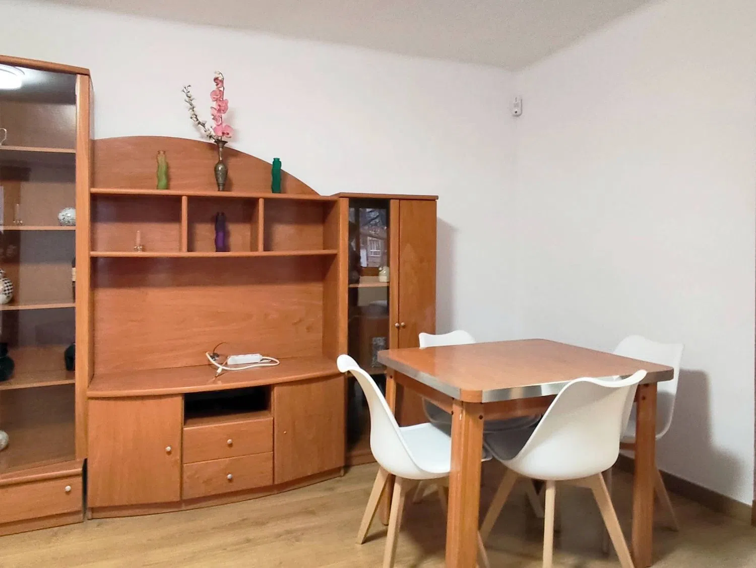 Piso en calle de Niceto Alcalá Zamora, 6 - Foto 25