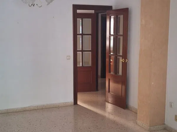 Piso en Calle Evangelista, 26 - Foto 4