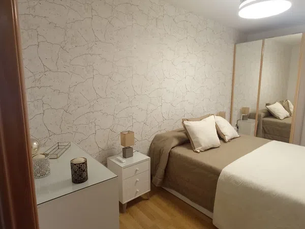 Piso en Pasaje de Lanzarote, 2, El Torreón - Los Ángeles - El Pilar, El Torreón - Los Ángeles - El Pilar - Foto 14