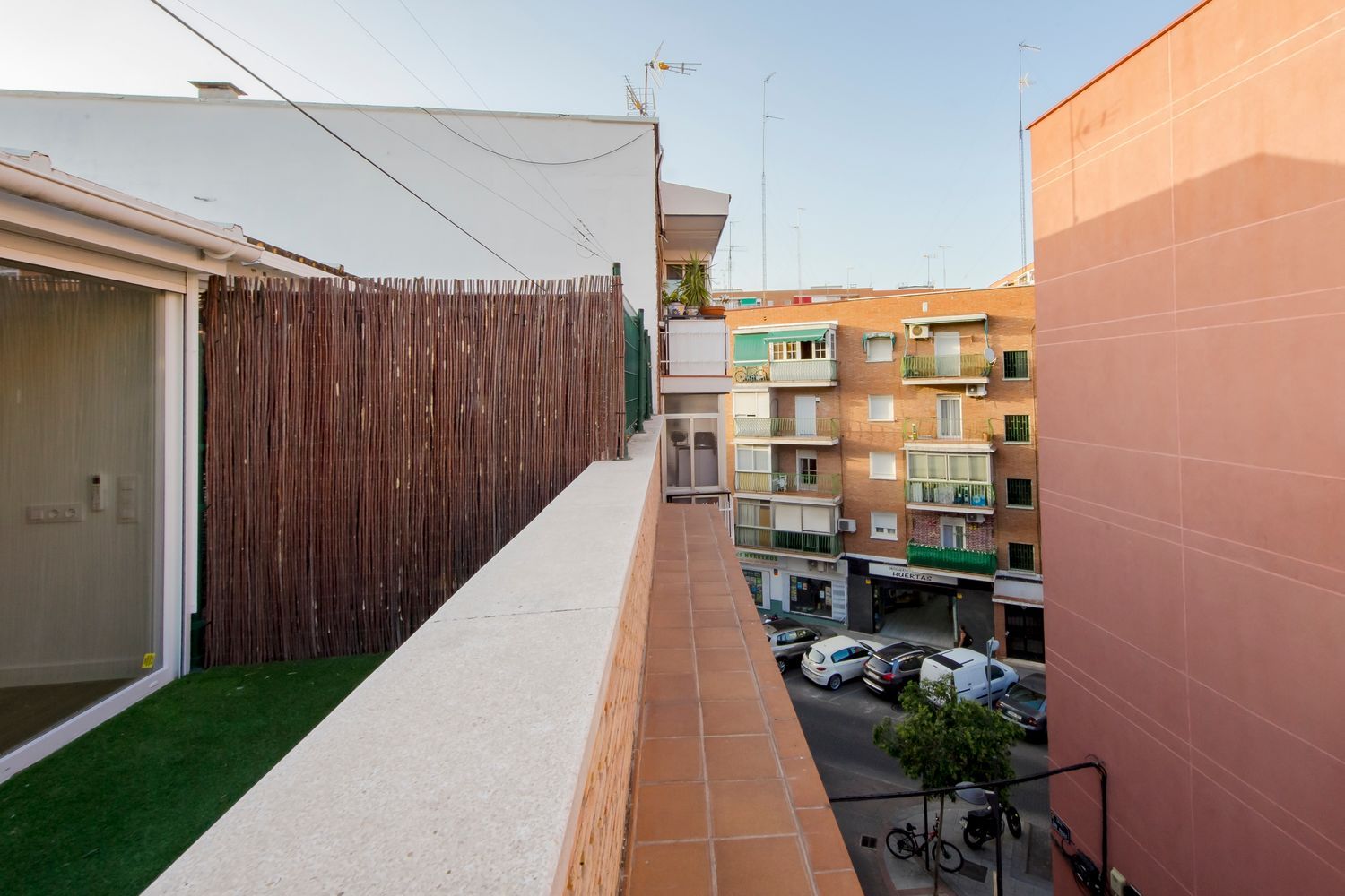 Dúplex en Calle San Pedro, 3, Casco Antiguo - Foto 33