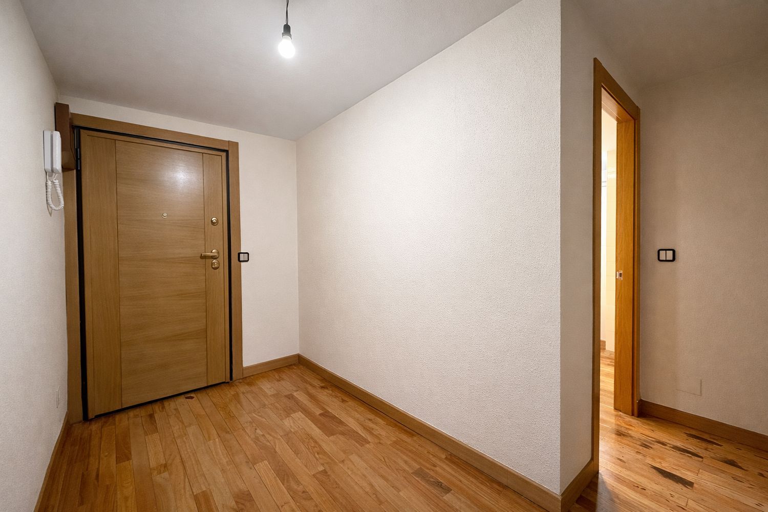 Piso en calle General Dávila, 220 a - Foto 14