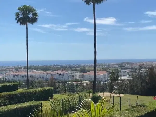 Piso en avenida Calderón de la Barca s/n - Foto 19