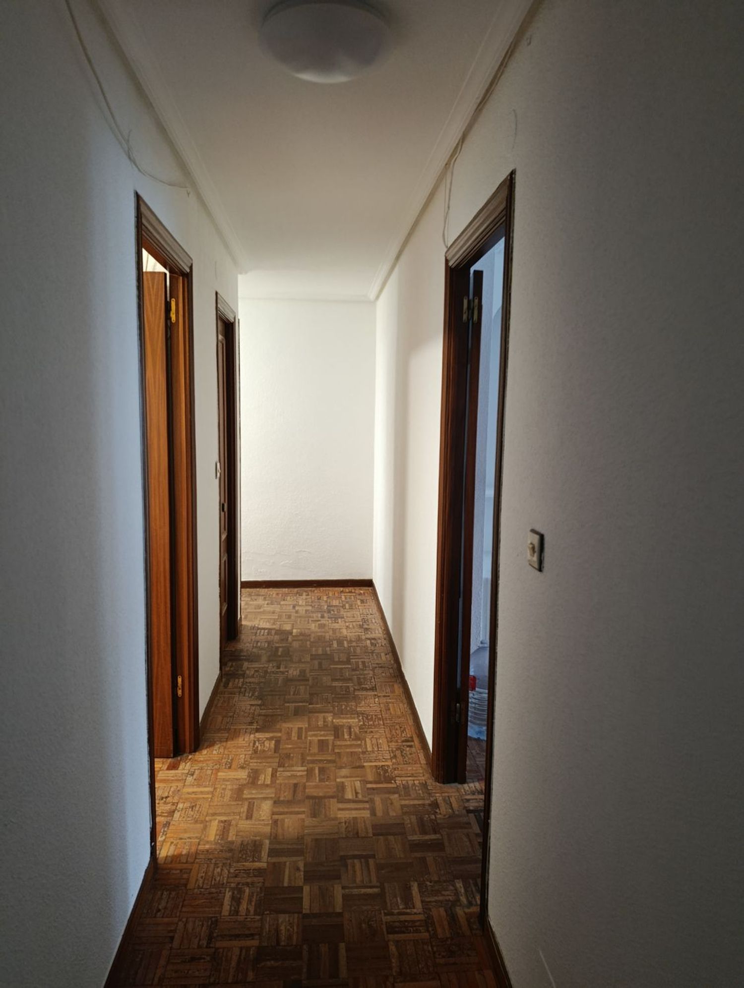 Piso en calle Castilla, 81 - Foto 18