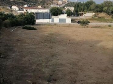 Terreno Residencial en  Calle Santa Bárbara 14 - Foto 3