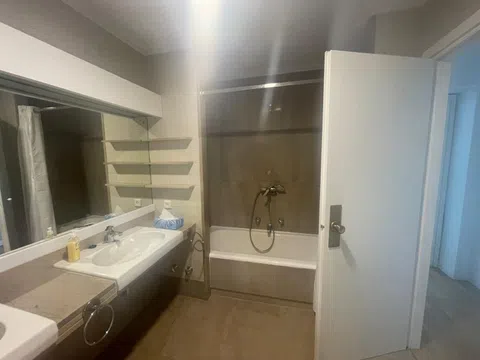 Piso en avenida del Valle, 13 - Foto 15