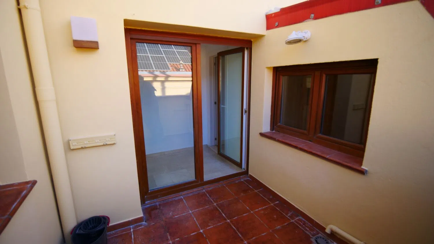 Piso en calle de la Palma, 51 - Foto 14
