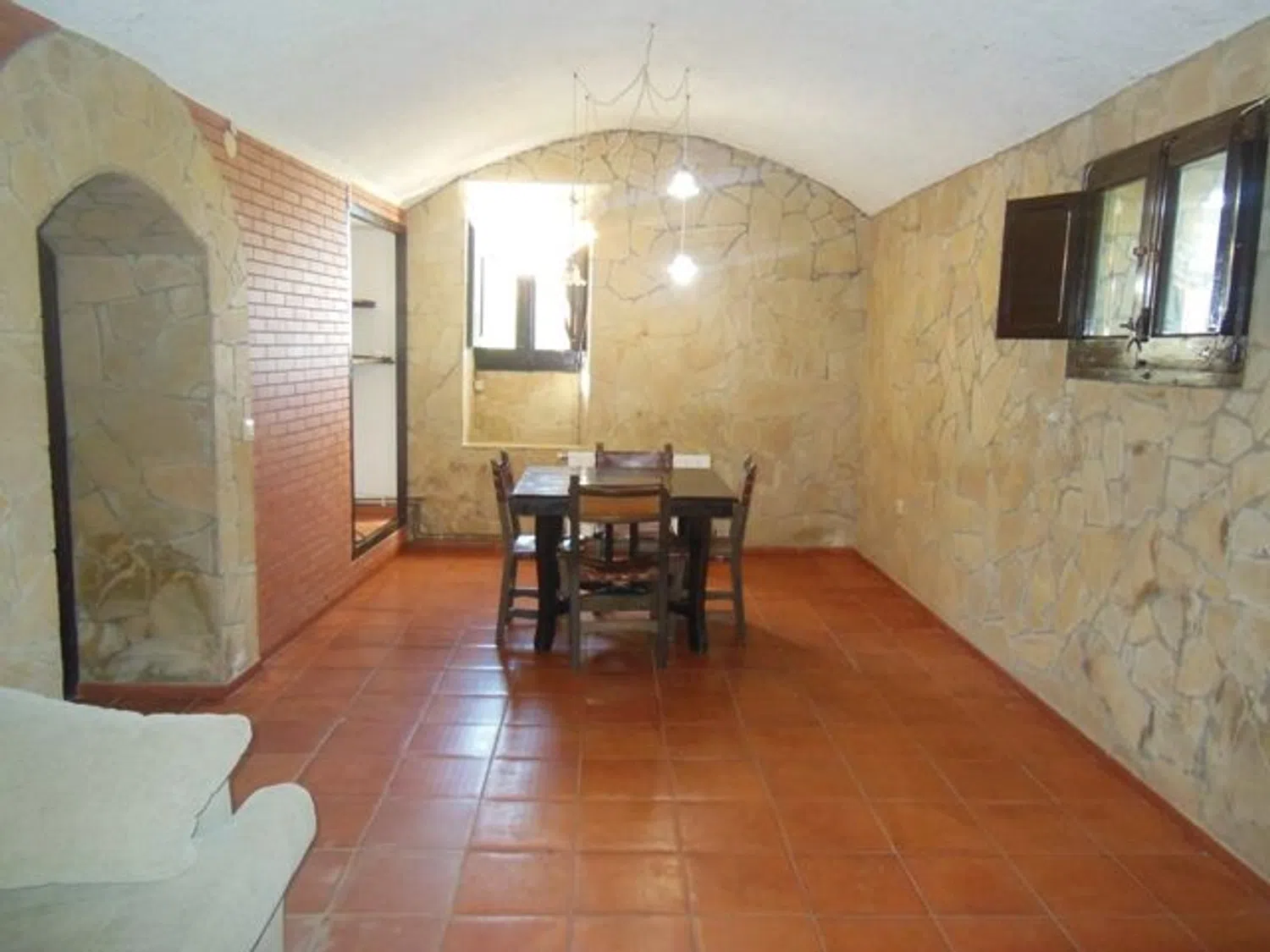Casa rural en paseo d'Hortsavinyà, 4 - Foto 3