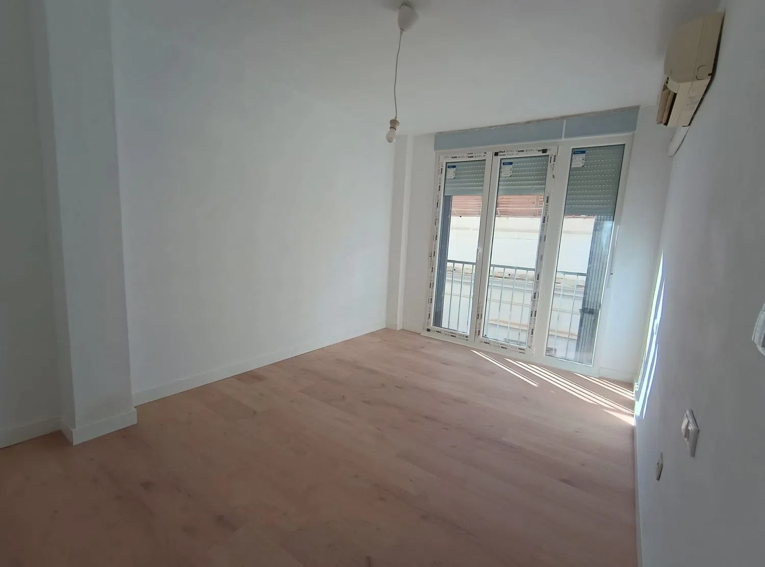 Piso en calle Maravillas, 2 - Foto 3