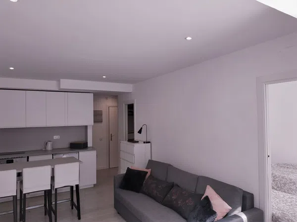 Piso en calle de Valverde, 10 - Foto 22