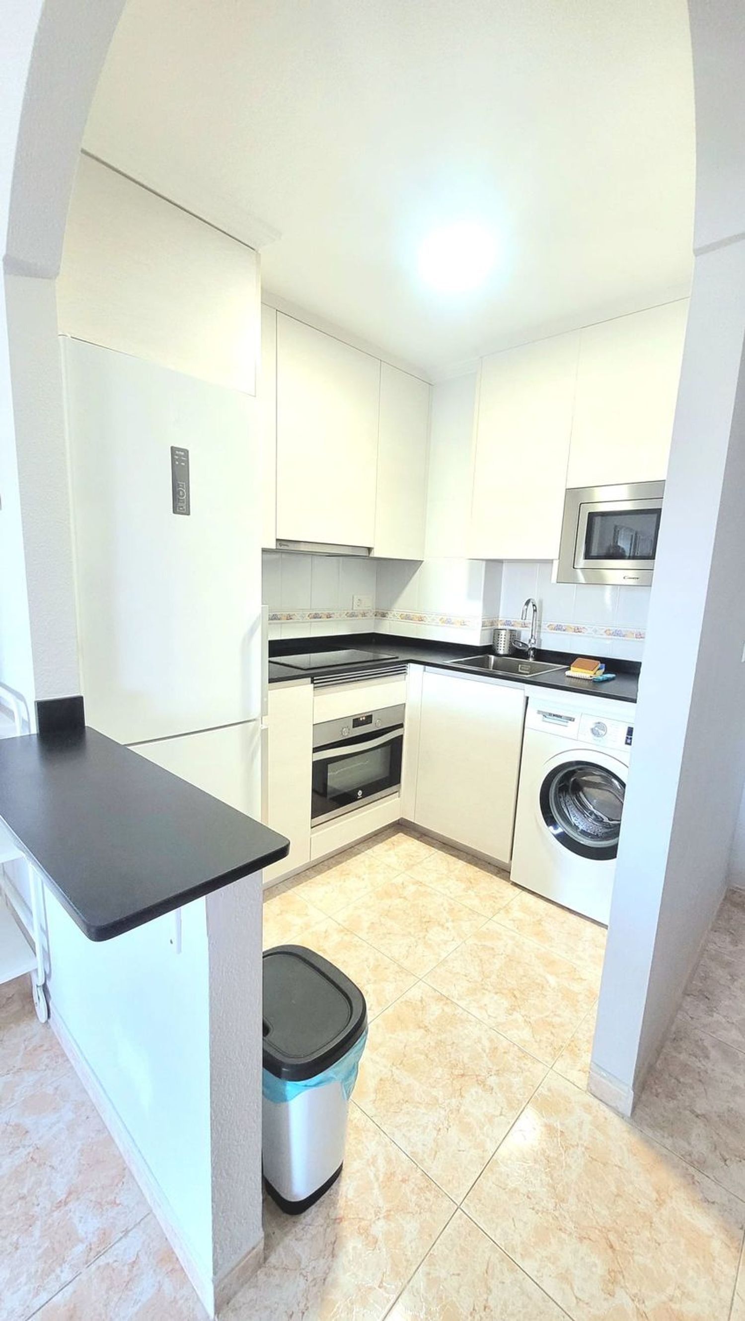 Piso en calle Islas Baleares, 42 - Foto 15