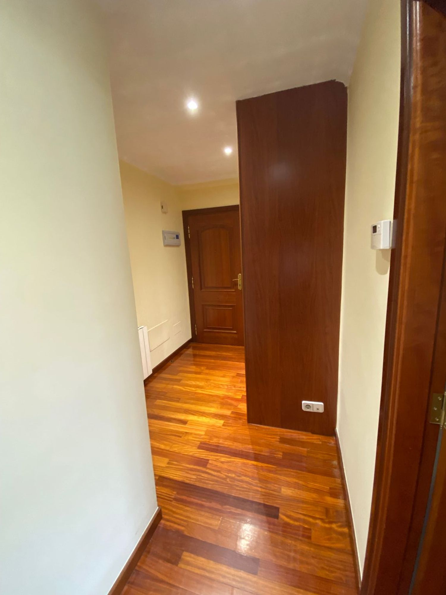 Piso en avenida Hispanidade, 82 - Foto 8