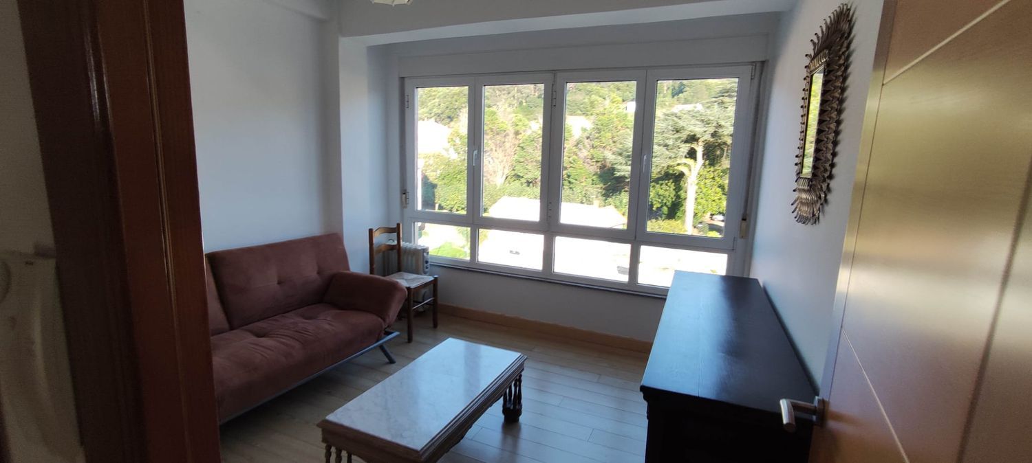 Estudio en Avenida Fernando Blanco, 70 - Foto 6