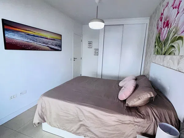 Piso en calle la Gorvorana, 23 - Foto 19