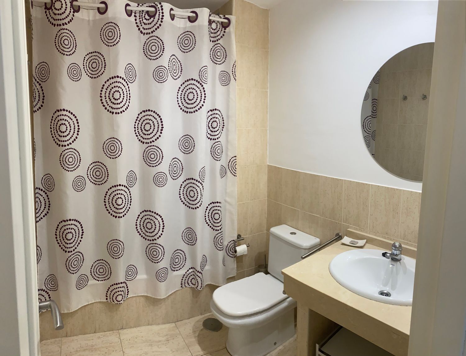 Piso en calle Lomo la Plana, 6 - Foto 8