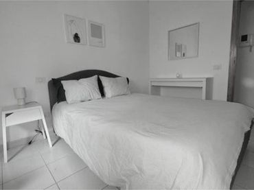 Piso en Las Canteras - Foto 6