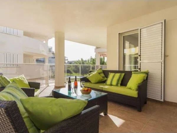 Piso en Carretera de les Marines a Dénia, 204, El Palmar-Los Molinos - Foto 16