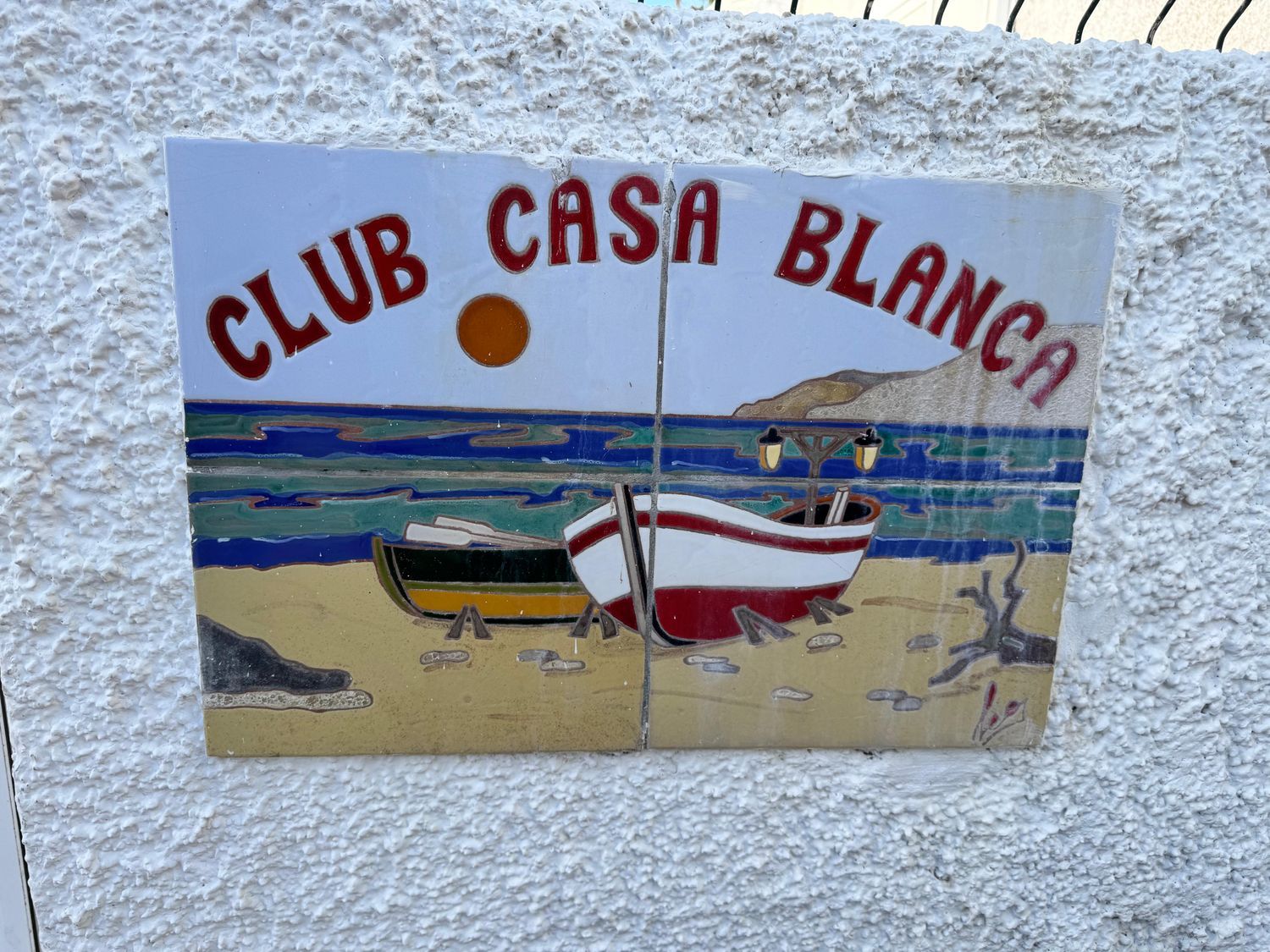 Piso en Calle Llanos del Poris, 68 - Foto 28