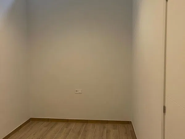 Piso en Calle San Antonio Abad, 3, Bellavista - Foto 11