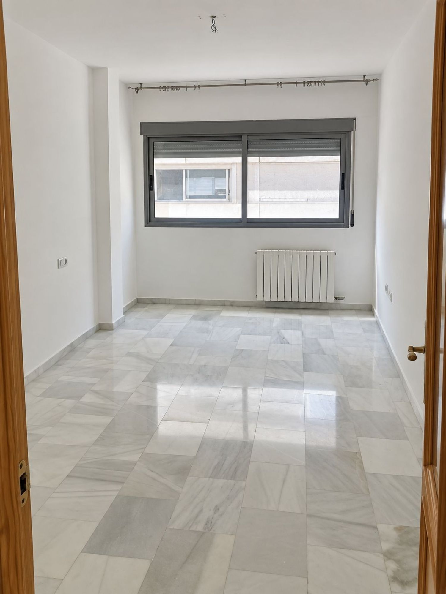 Piso en Calle Lérida, 27, Zona Poniente, Zona Poniente - Foto 12