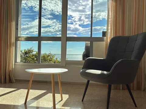 Estudio en calle de la Virgen del Socorro, 23 - Foto 19