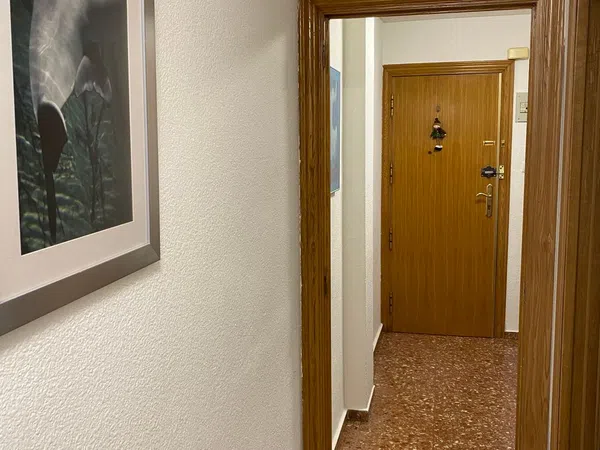 Piso en calle dels Sants Just i Pastor, 156 - Foto 24