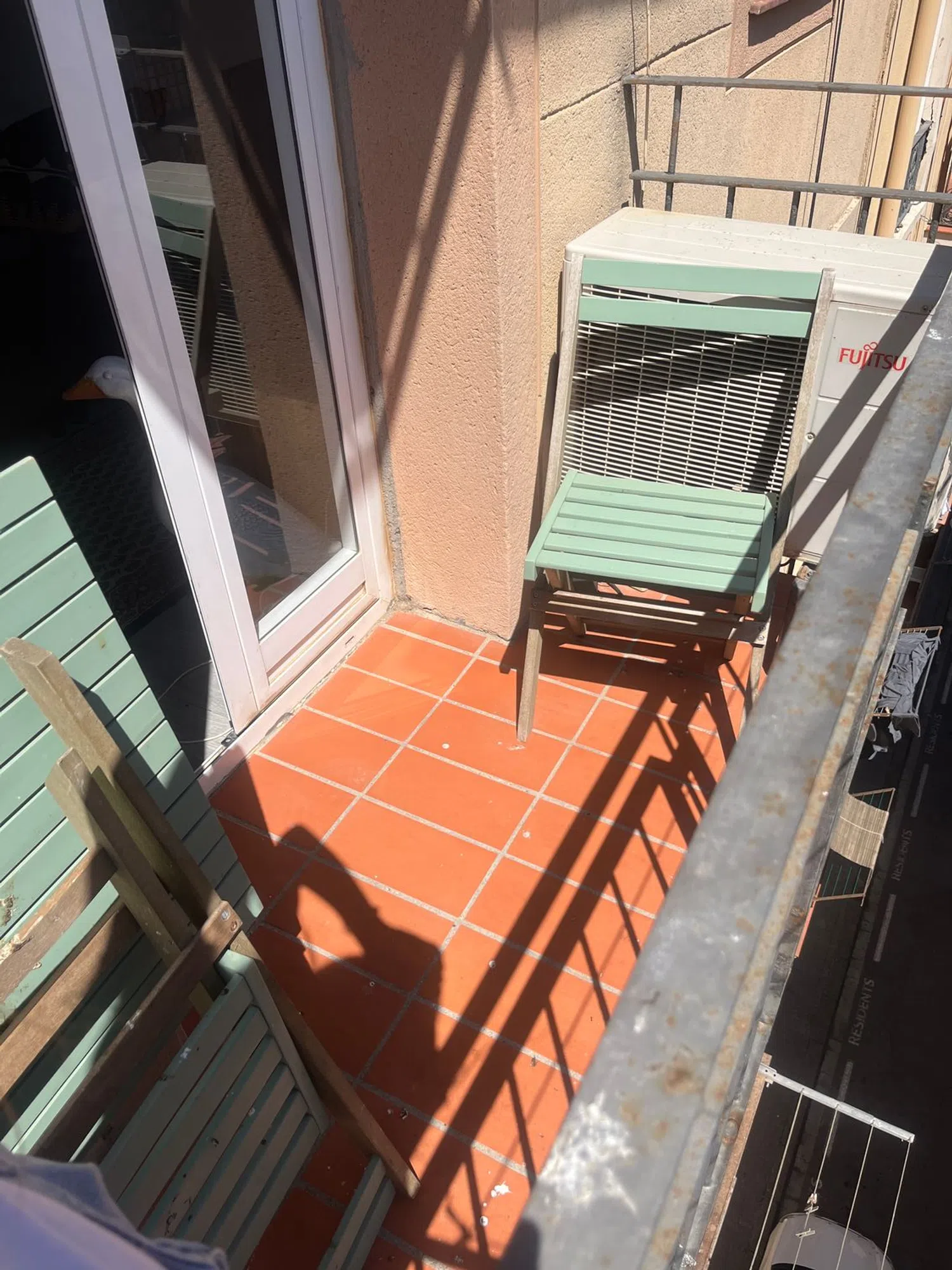 Piso en calle de Meer, 41 - Foto 3