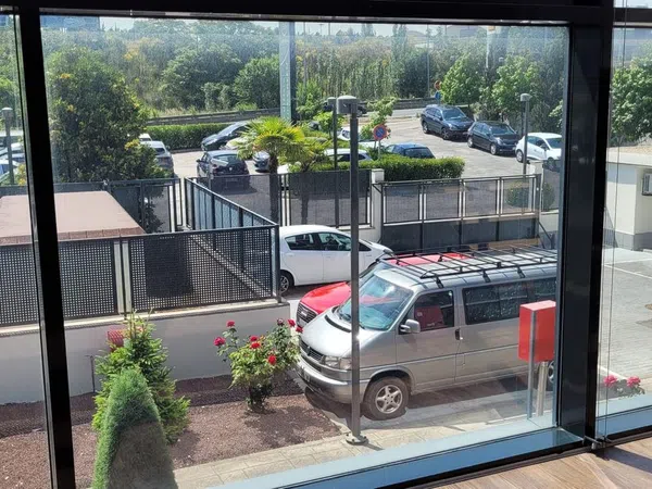 Dúplex en Carretera de Fuencarral a Alcobendas, 56, Valdelacasa, Valdelacasa - Foto 18