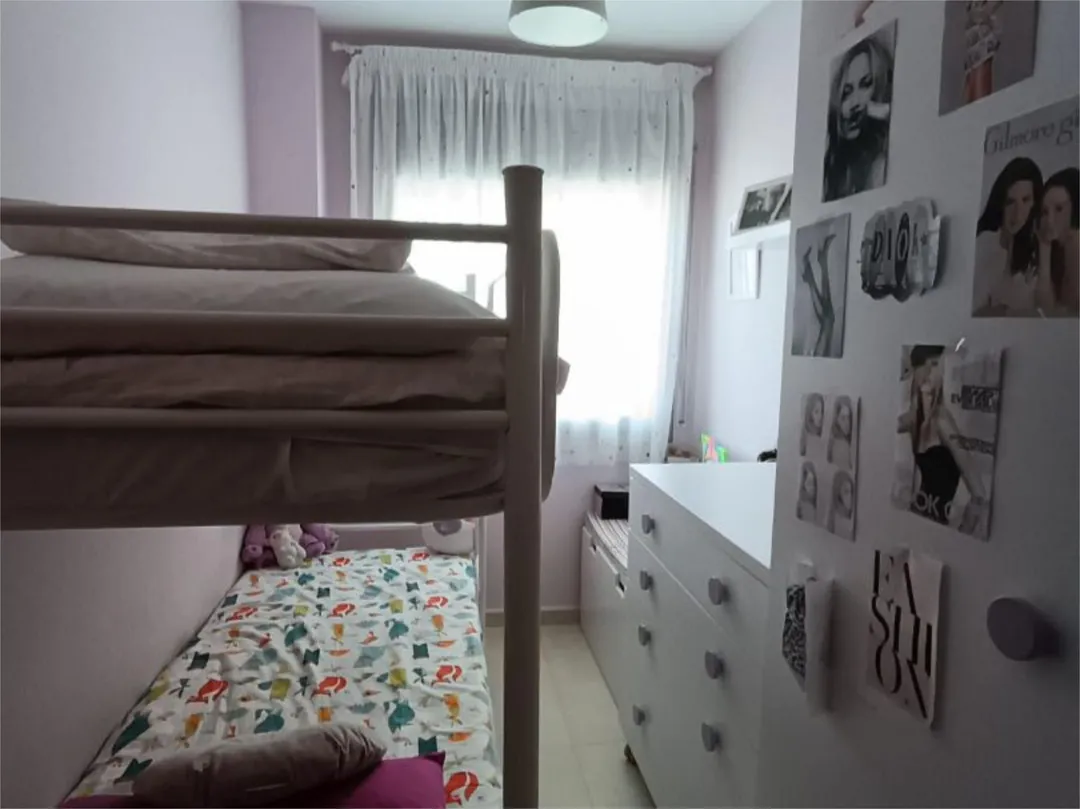 Dúplex en  Carrer Arpelles 2 - Foto 6