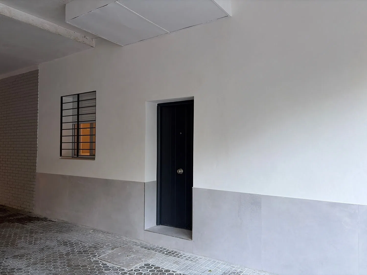 Piso en ronda de los Tejares, 11 - Foto 2